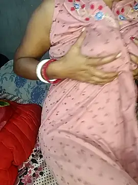 Snapshot of Wifesuman40 chatting on 27, 1, 2025 Wifesuman40 online show from 27, 1, 2025