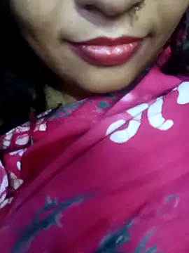 Snapshot of Wifesuman40 chatting on 6, 3, 2025 Wifesuman40 online show from 6, 3, 2025