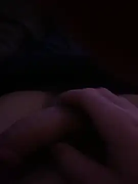 Snapshot of bigb246812 chatting on 18, 12, 2024 bigb246812 online show from 18, 12, 2024