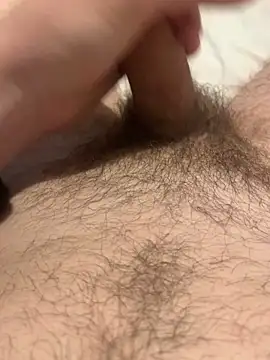 Snapshot of bigb246812 chatting on 23, 10, 2025 bigb246812 online show from 23, 10, 2025