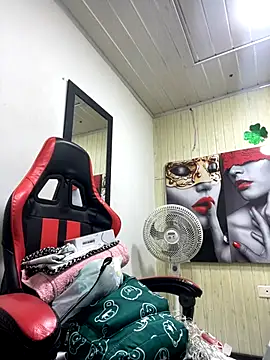 zendaya wilson online show from 5, 10, 2025