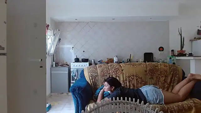 VenomKushx online show from 7, 1, 2026