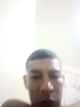 HotBoyTattoo14 online show from 2, 5, 2026