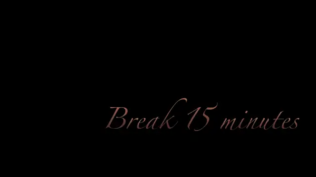 MENNDI online show from 10, 1, 2025