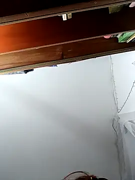 Lin-cute online show from 19, 12, 2024