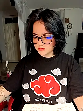 Lin-cute online show from 19, 3, 2025