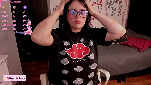 Lin-cute online show from 1, 4, 2026