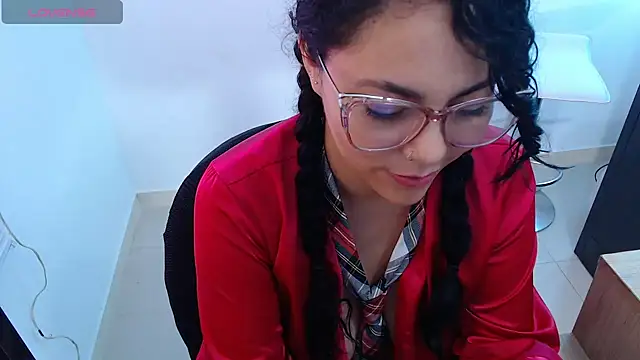 Snapshot of Mailywindsor chatting on 23, 1, 2025 Mailywindsor online show from 23, 1, 2025