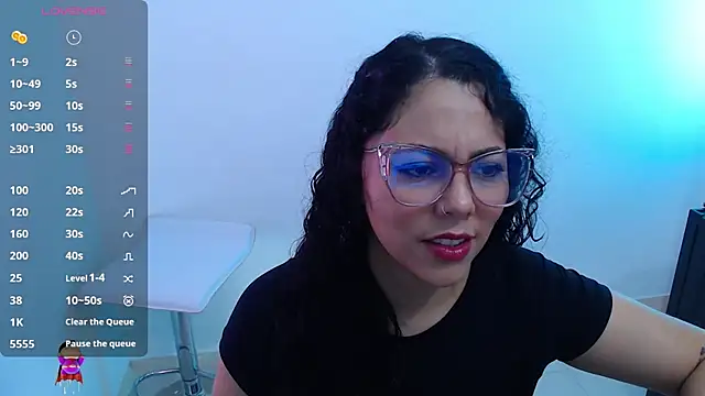 Snapshot of Mailywindsor chatting on 2, 2, 2025 Mailywindsor online show from 2, 2, 2025