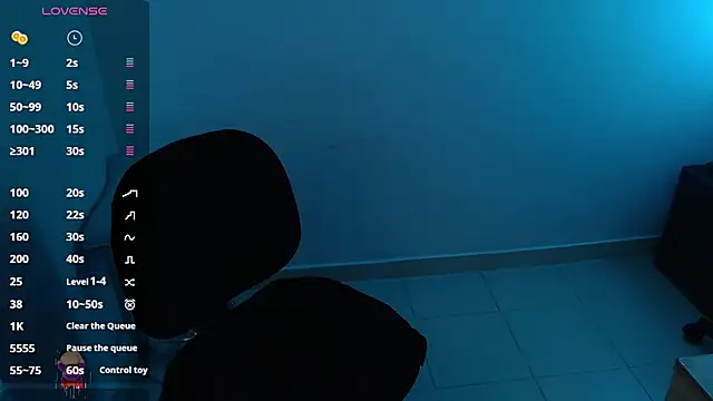 Mailywindsor online show from 18, 2, 2025