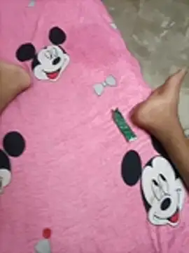 Raghav91ind online show from 28, 11, 2025