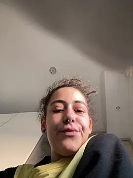 m1999m1 online show from 27, 4, 2026