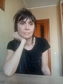 Francenia lolis online show from 14, 3, 2026