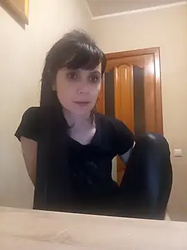 Francenia lolis online show from 5, 4, 2026