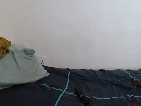 kittydollyx02 online show from 2, 2, 2026