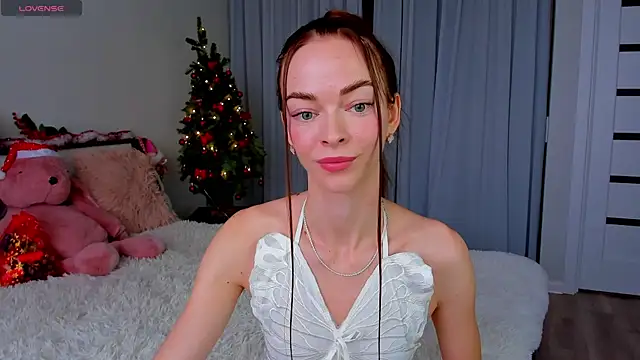 Undertheskin online show from 28, 12, 2024