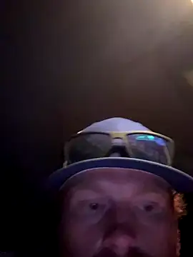 Snapshot of Nakedginger26 chatting on 15, 9, 2025 Nakedginger26 online show from 15, 9, 2025