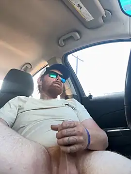 Snapshot of Nakedginger26 chatting on 16, 9, 2025 Nakedginger26 online show from 16, 9, 2025