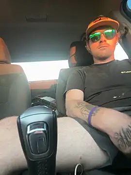 Snapshot of Nakedginger26 chatting on 29, 9, 2025 Nakedginger26 online show from 29, 9, 2025