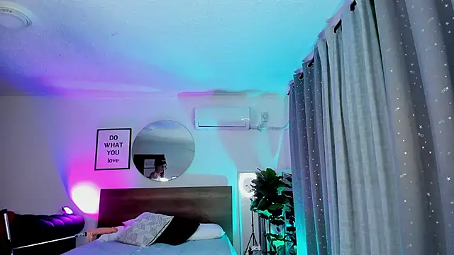 valery yepes online show from 20, 2, 2025