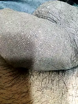 Snapshot of horneylover2024 chatting on 21, 3, 2025 horneylover2024 online show from 21, 3, 2025