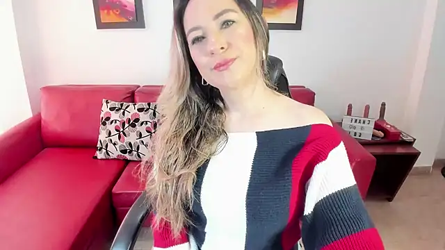 CHANNEL GOLD online show from 26, 12, 2024