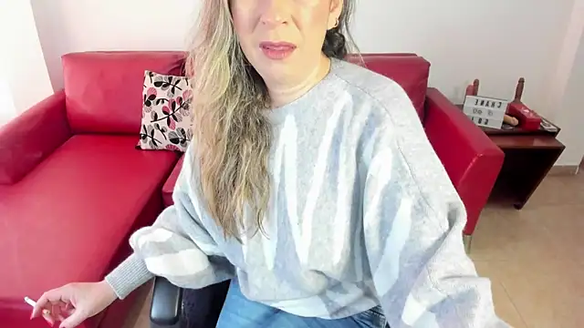 CHANNEL GOLD online show from 9, 1, 2025