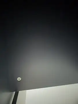 -Sexy Barbie- online show from 9, 1, 2026