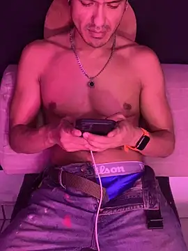 thesummerboy online show from 6, 12, 2024