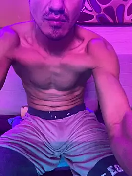 thesummerboy online show from 11, 12, 2024