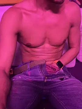 thesummerboy online show from 14, 12, 2024