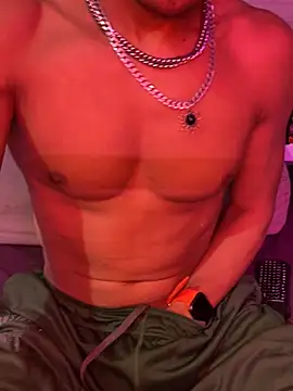 thesummerboy online show from 20, 12, 2024