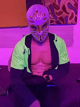 thesummerboy online show from 20, 12, 2024