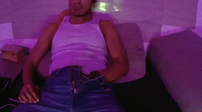 thesummerboy online show from 14, 1, 2025