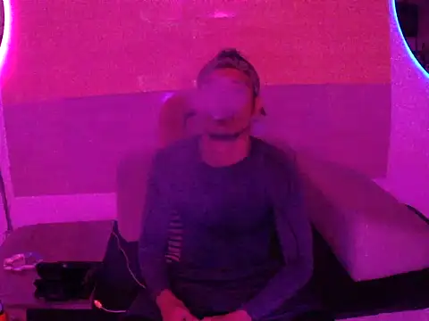 thesummerboy online show from 17, 1, 2025