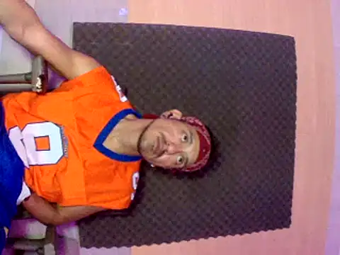 thesummerboy online show from 5, 2, 2025