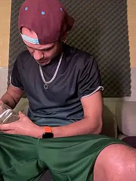 thesummerboy online show from 21, 3, 2025