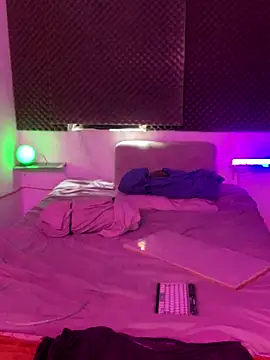 thesummerboy online show from 26, 9, 2025