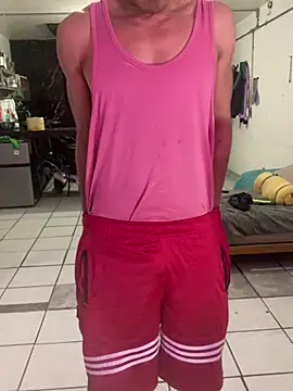 thesummerboy online show from 15, 1, 2026