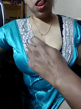 Madhavi mishra online show from 19, 11, 2025