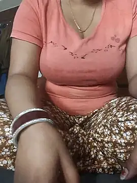 Madhavi mishra online show from 22, 11, 2025