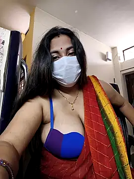 Madhavi mishra online show from 12, 5, 2026