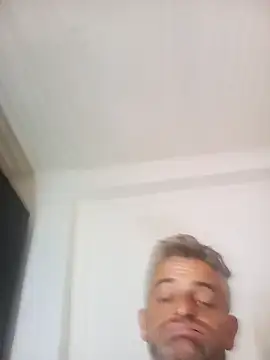 NICJOHNS online show from 21, 2, 2025