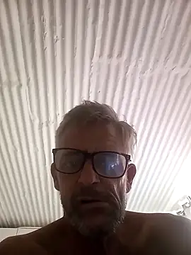 NICJOHNS online show from 24, 2, 2025