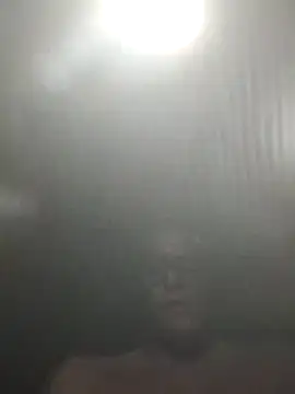 Snapshot of NICJOHNS chatting on 14, 2, 2026 NICJOHNS online show from 14, 2, 2026