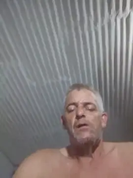 Snapshot of NICJOHNS chatting on 21, 2, 2026 NICJOHNS online show from 21, 2, 2026