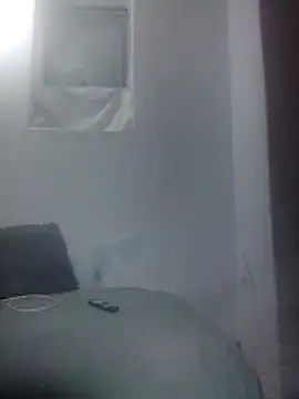 Snapshot of NICJOHNS chatting on 5, 3, 2026 NICJOHNS online show from 5, 3, 2026