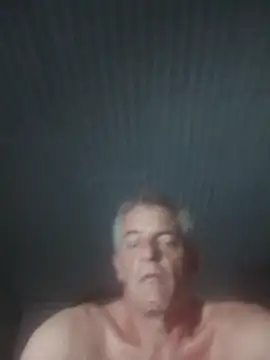 Snapshot of NICJOHNS chatting on 13, 3, 2026 NICJOHNS online show from 13, 3, 2026