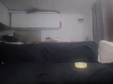 Snapshot of NICJOHNS chatting on 14, 3, 2026 NICJOHNS online show from 14, 3, 2026