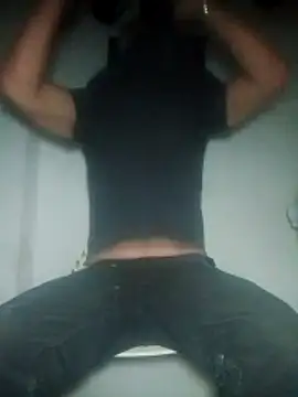 Snapshot of NICJOHNS chatting on 21, 3, 2026 NICJOHNS online show from 21, 3, 2026